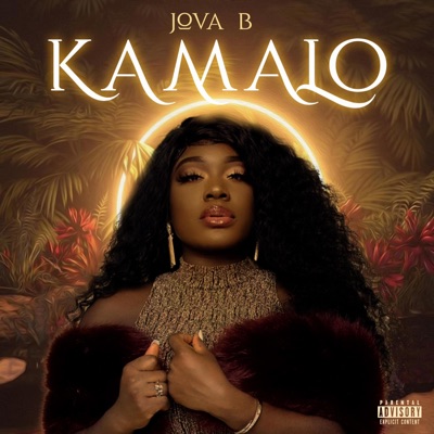 Kamalo - Single