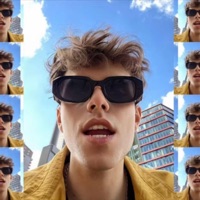 Znam Tak Wiele Pokus - Single - domthekiller