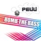 Bomb the Bass - DJ Peuu lyrics