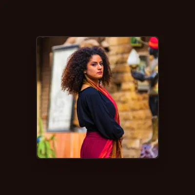 Listen to Malak Sound, watch music videos, read bio, see tour dates & more!