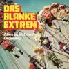 Das Blanke Extrem - Herdenschaf
