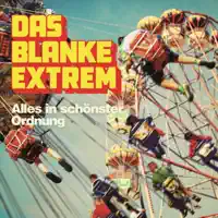 Herdenschaf — Das Blanke Extrem