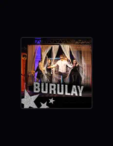 聆聽 Atakan Çelik、觀看音樂影片、閱讀小傳、查看巡演日期等！