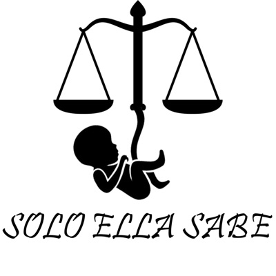 Solo Ella Sabe (feat. David Zilver) - Single