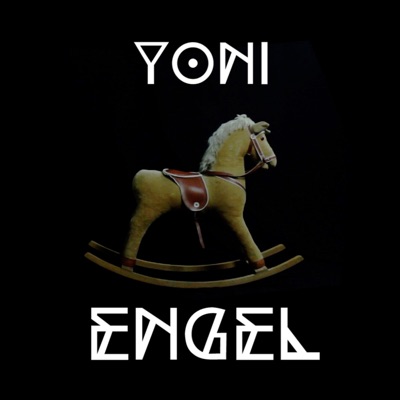 Engel - Single