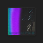Overluv