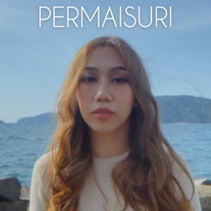 Permaisuri feat. Nina Nadira Album Art