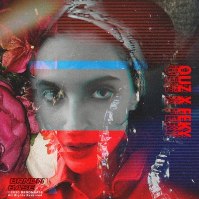 Sınırlar (feat. Feky) - Single