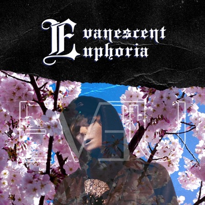 Evanescent Euphoria