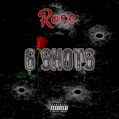 6 Shots - EP
