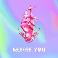 Beside You - Single - Saint Mylo