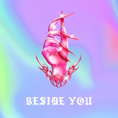 Beside You - Single