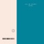 I'll Be Right Here - Single
