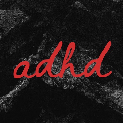 Adhd