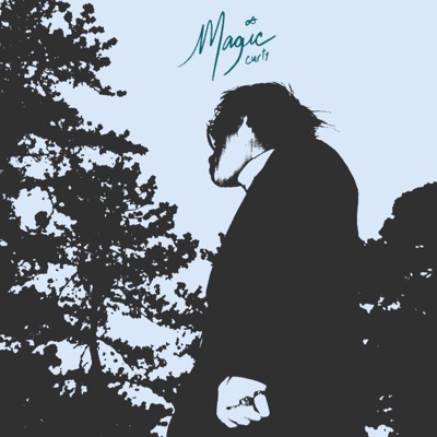 Magic - Single