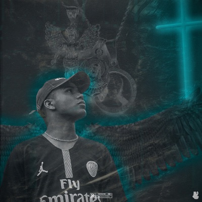 Aleluia - Single