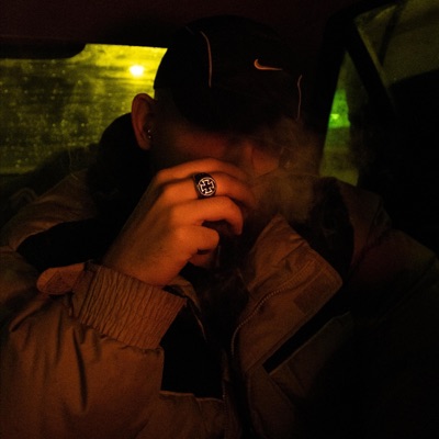 Alquimia (feat. Rott) - Single