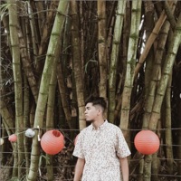 By the Ocean - Single - Jakintoh