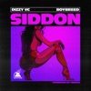 Siddon (feat. Boybreed) - Single