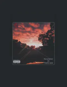 Tom Natural सुनें, म्यूज़िक वीडियो देखें, बायो पढ़ें, दौरे की तारीखें और बहुत कुछ देखें!