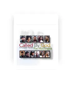 Listen to Called by God, watch music videos, read bio, see tour dates & more!