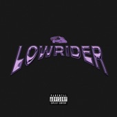 Lowrider artwork