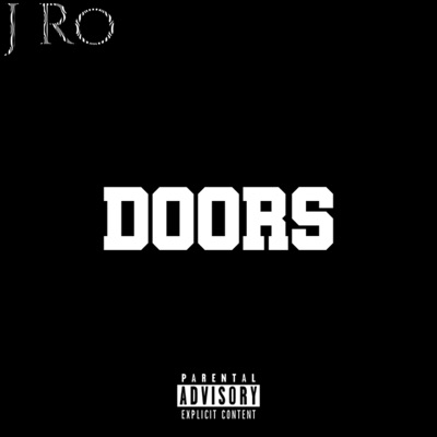 DooRs - Single