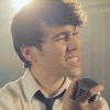 Max Schneider