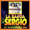 Un Terremoto Por Vos