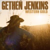 Gethen Jenkins