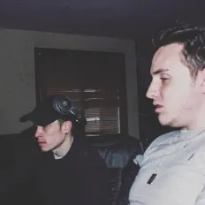 Listen to Young Associates, watch music videos, read bio, see tour dates & more!