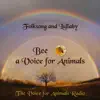 Michael Leasure - Folksong and Lullaby