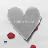 Forever Love - Single