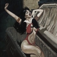 Madera de bambú - Single - sadly