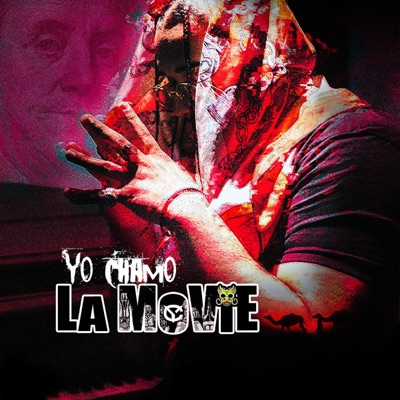 La Movie - Single