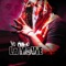 La Movie - Yo Chamo lyrics