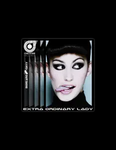 Ascolta Cucky, guarda video musicali, leggi la biografia, vedi le date del tour & altro!