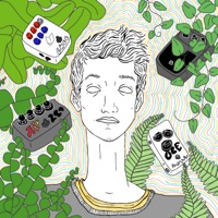 Thank You for Singing to Me - EP - Bobbing