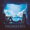 Promesses artwork