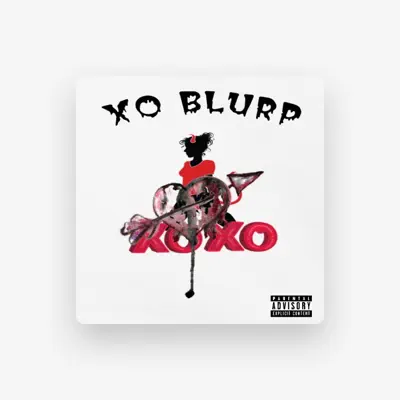 Listen to Xoblurp, watch music videos, read bio, see tour dates & more!