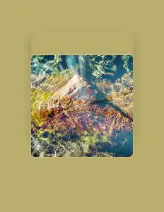 Hör dir 9VSS an, schau dir Musikvideos an, lies die Biografie, finde Tourdaten und mehr!