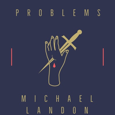 Problems - Single