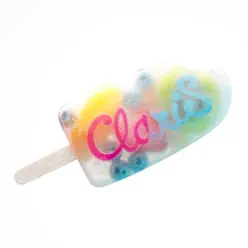 Naisho No Hanashi - EP - ClariS Naisho No Hanashi - EP - ClariS