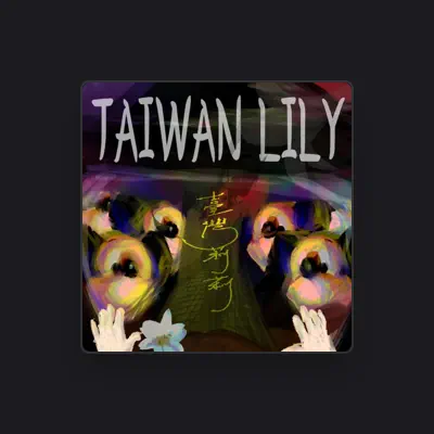 Listen to Johnny Yao, watch music videos, read bio, see tour dates & more!