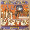 Spyro Gyra - Cayo Hueso