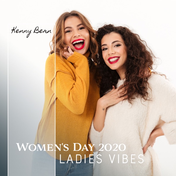 Women's Day 2020: Ladies Vibes