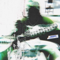 Ice Cream - Single - Bpace