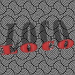 Loco - Single