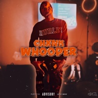 Whooper - Single - Chxnk