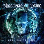 Amberian Dawn - Go for a Ride